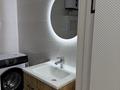 1-комнатная квартира · 45 м² · 3/10 этаж, Муканова 78 — Детская областная больница, Гулдер, Магнум, Норма, Той Гранд за 16 000 ₸ в Караганде, Казыбек би р-н — фото 5