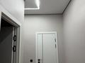 1-комнатная квартира · 45 м² · 3/10 этаж, Муканова 78 — Детская областная больница, Гулдер, Магнум, Норма, Той Гранд за 16 000 ₸ в Караганде, Казыбек би р-н — фото 7
