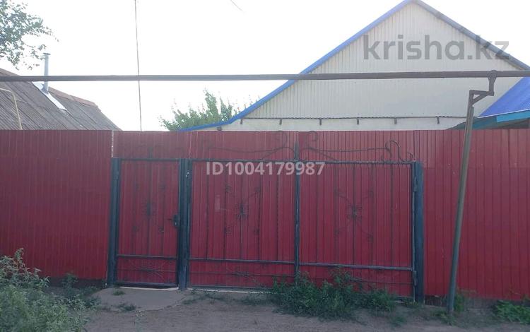 Жеке үй · 4 бөлме · 120 м² · 4.5 жүзд., Партизанская — Карбышева, бағасы: 30 млн ₸ в Уральске — фото 2