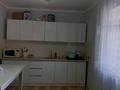 Жеке үй · 4 бөлме · 120 м² · 4.5 жүзд., Партизанская — Карбышева, бағасы: 30 млн ₸ в Уральске — фото 13