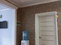 Жеке үй · 4 бөлме · 120 м² · 4.5 жүзд., Партизанская — Карбышева, бағасы: 30 млн ₸ в Уральске — фото 14