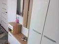 Жеке үй · 4 бөлме · 120 м² · 4.5 жүзд., Партизанская — Карбышева, бағасы: 30 млн ₸ в Уральске — фото 2