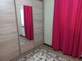 Жеке үй · 4 бөлме · 120 м² · 4.5 жүзд., Партизанская — Карбышева, бағасы: 30 млн ₸ в Уральске — фото 21