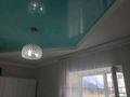 Жеке үй · 4 бөлме · 120 м² · 4.5 жүзд., Партизанская — Карбышева, бағасы: 30 млн ₸ в Уральске — фото 23