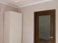 Жеке үй · 4 бөлме · 120 м² · 4.5 жүзд., Партизанская — Карбышева, бағасы: 30 млн ₸ в Уральске — фото 25