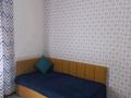 Жеке үй · 4 бөлме · 120 м² · 4.5 жүзд., Партизанская — Карбышева, бағасы: 30 млн ₸ в Уральске — фото 26