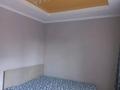 Жеке үй · 4 бөлме · 120 м² · 4.5 жүзд., Партизанская — Карбышева, бағасы: 30 млн ₸ в Уральске — фото 28