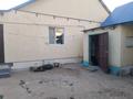 Жеке үй · 4 бөлме · 120 м² · 4.5 жүзд., Партизанская — Карбышева, бағасы: 30 млн ₸ в Уральске — фото 37