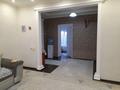 Жеке үй · 4 бөлме · 120 м² · 4.5 жүзд., Партизанская — Карбышева, бағасы: 30 млн ₸ в Уральске — фото 46