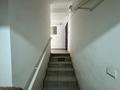 3-комнатная квартира, 84.9 м², 1/9 этаж, Надежда Крупская 24В за 36 млн 〒 в Атырау — фото 12