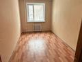 2-бөлмелі пәтер, 49 м², 1/5 қабат ай сайын, Есенберлина, бағасы: 140 000 〒 в Жезказгане — фото 2