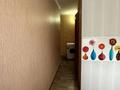 2-комнатная квартира, 49 м², 1/5 этаж помесячно, Есенберлина за 140 000 〒 в Жезказгане — фото 6