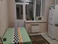 3-комнатная квартира · 74.3 м² · 4/7 этаж, мкр. Алтын орда 49д/2 за 27 млн ₸ в Актобе — фото 2