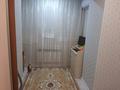 3-комнатная квартира · 74.3 м² · 4/7 этаж, мкр. Алтын орда 49д/2 за 27 млн ₸ в Актобе — фото 8