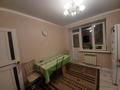 3-комнатная квартира · 74.3 м² · 4/7 этаж, мкр. Алтын орда 49д/2 за 27 млн ₸ в Актобе — фото 3