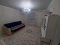 3-комнатная квартира · 74.3 м² · 4/7 этаж, мкр. Алтын орда 49д/2 за 27 млн ₸ в Актобе — фото 4