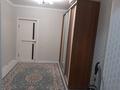 3-комнатная квартира · 74.3 м² · 4/7 этаж, мкр. Алтын орда 49д/2 за 27 млн ₸ в Актобе — фото 10