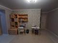3-комнатная квартира · 74.3 м² · 4/7 этаж, мкр. Алтын орда 49д/2 за 27 млн ₸ в Актобе — фото 6