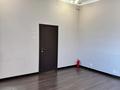Кеңселер · 120 м², бағасы: 600 000 ₸ в Павлодаре