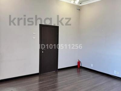 Офисы · 120 м² за 600 000 ₸ в Павлодаре