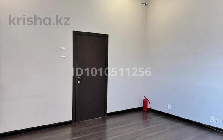 Кеңселер · 120 м², бағасы: 600 000 ₸ в Павлодаре — фото 2