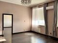 Кеңселер · 120 м², бағасы: 600 000 ₸ в Павлодаре — фото 2