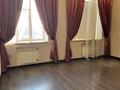 Кеңселер · 120 м², бағасы: 600 000 ₸ в Павлодаре — фото 3