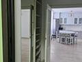 3-комнатная квартира · 69 м² · 6/8 этаж, Бухар жырау 36 за 42 млн ₸ в Астане, Есильский р-н — фото 2