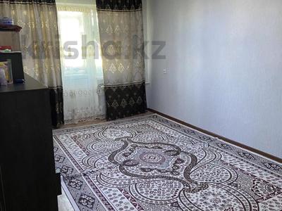 Продажа квартир в Актюбинской обл.: 3-комнатная квартира · 56.4 м² · 5/5 этаж, Есет Батыра за 13 млн 〒 3-комнатная квартира · 56.4 м² · 5/5 этаж, Есет Батыра за 13 млн 〒 в Актобе