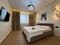 2-комнатная квартира · 45 м² · 6/9 этаж, Ауезова — Ауезова Пушкина за 2 000 ₸ в Кокшетау