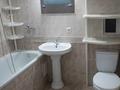 4-комнатная квартира · 61 м² · 4/5 этаж, Керамическая за 17.9 млн ₸ в Караганде, Казыбек би р-н — фото 7