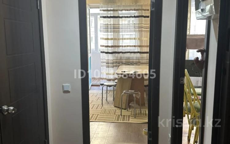 1-бөлмелі пәтер · 35.3 м² · 4/9 қабат, Асыл Арман 13, бағасы: 16 млн ₸ в Иргели — фото 2