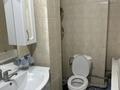 1-бөлмелі пәтер · 35.3 м² · 4/9 қабат, Асыл Арман 13, бағасы: 16 млн ₸ в Иргели — фото 2