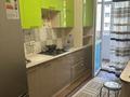 1-бөлмелі пәтер · 35.3 м² · 4/9 қабат, Асыл Арман 13, бағасы: 16 млн ₸ в Иргели — фото 3