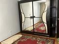 1-бөлмелі пәтер · 35.3 м² · 4/9 қабат, Асыл Арман 13, бағасы: 16 млн ₸ в Иргели — фото 4