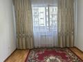 1-бөлмелі пәтер · 35.3 м² · 4/9 қабат, Асыл Арман 13, бағасы: 16 млн ₸ в Иргели — фото 5