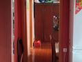 3-бөлмелі пәтер · 63 м² · 5/5 қабат, Пришахтинск, Пришахтинск, 21й микрорайон 30, бағасы: 13 млн ₸ в Караганде, Алихана Бокейханова р-н — фото 10