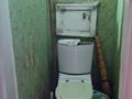 3-бөлмелі пәтер · 63 м² · 5/5 қабат, Пришахтинск, Пришахтинск, 21й микрорайон 30, бағасы: 13 млн ₸ в Караганде, Алихана Бокейханова р-н — фото 12