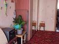 3-бөлмелі пәтер · 63 м² · 5/5 қабат, Пришахтинск, Пришахтинск, 21й микрорайон 30, бағасы: 13 млн ₸ в Караганде, Алихана Бокейханова р-н — фото 2