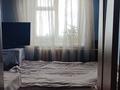 3-бөлмелі пәтер · 63 м² · 5/5 қабат, Пришахтинск, Пришахтинск, 21й микрорайон 30, бағасы: 13 млн ₸ в Караганде, Алихана Бокейханова р-н — фото 3