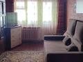 3-бөлмелі пәтер · 63 м² · 5/5 қабат, Пришахтинск, Пришахтинск, 21й микрорайон 30, бағасы: 13 млн ₸ в Караганде, Алихана Бокейханова р-н — фото 4