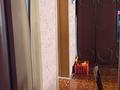 3-бөлмелі пәтер · 63 м² · 5/5 қабат, Пришахтинск, Пришахтинск, 21й микрорайон 30, бағасы: 13 млн ₸ в Караганде, Алихана Бокейханова р-н — фото 6