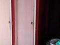 3-бөлмелі пәтер · 63 м² · 5/5 қабат, Пришахтинск, Пришахтинск, 21й микрорайон 30, бағасы: 13 млн ₸ в Караганде, Алихана Бокейханова р-н — фото 7