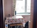 3-бөлмелі пәтер · 63 м² · 5/5 қабат, Пришахтинск, Пришахтинск, 21й микрорайон 30, бағасы: 13 млн ₸ в Караганде, Алихана Бокейханова р-н — фото 8