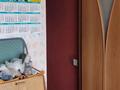 3-бөлмелі пәтер · 63 м² · 5/5 қабат, Пришахтинск, Пришахтинск, 21й микрорайон 30, бағасы: 13 млн ₸ в Караганде, Алихана Бокейханова р-н — фото 9