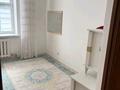 3-бөлмелі пәтер · 67.1 м² · 4/5 қабат, Жапасбай батыр 72е, бағасы: 18 млн ₸ в  — фото 15