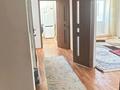 3-бөлмелі пәтер · 67.1 м² · 4/5 қабат, Жапасбай батыр 72е, бағасы: 18 млн ₸ в  — фото 3