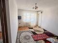 3-бөлмелі пәтер · 67.1 м² · 4/5 қабат, Жапасбай батыр 72е, бағасы: 18 млн ₸ в  — фото 5