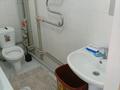 3-бөлмелі пәтер · 67.1 м² · 4/5 қабат, Жапасбай батыр 72е, бағасы: 18 млн ₸ в  — фото 6