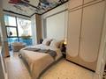 4-комнатная квартира · 111 м² · 33/38 этаж, Пномпень за ~ 85.9 млн 〒 — фото 2